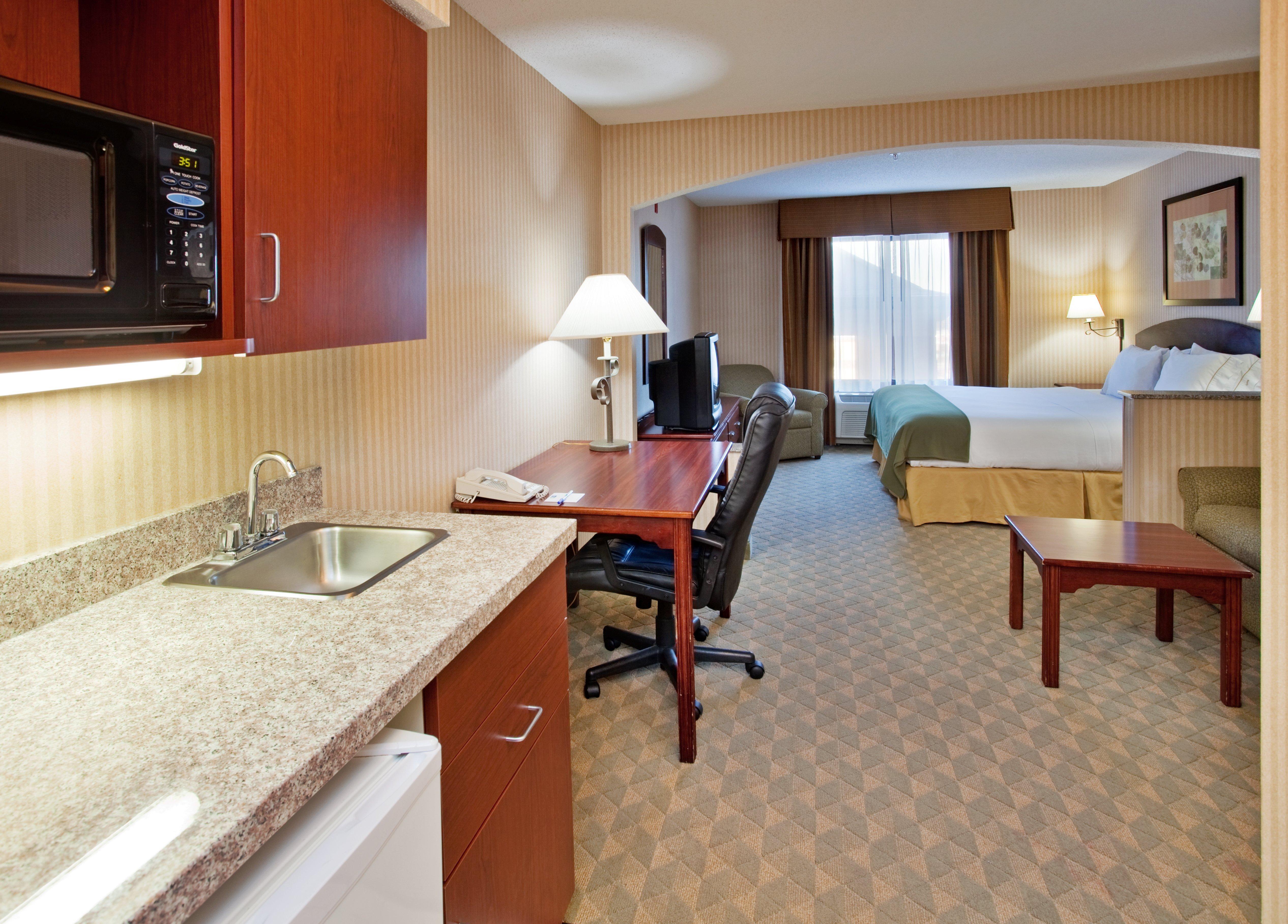 Spark By Hilton Lansing Luaran gambar