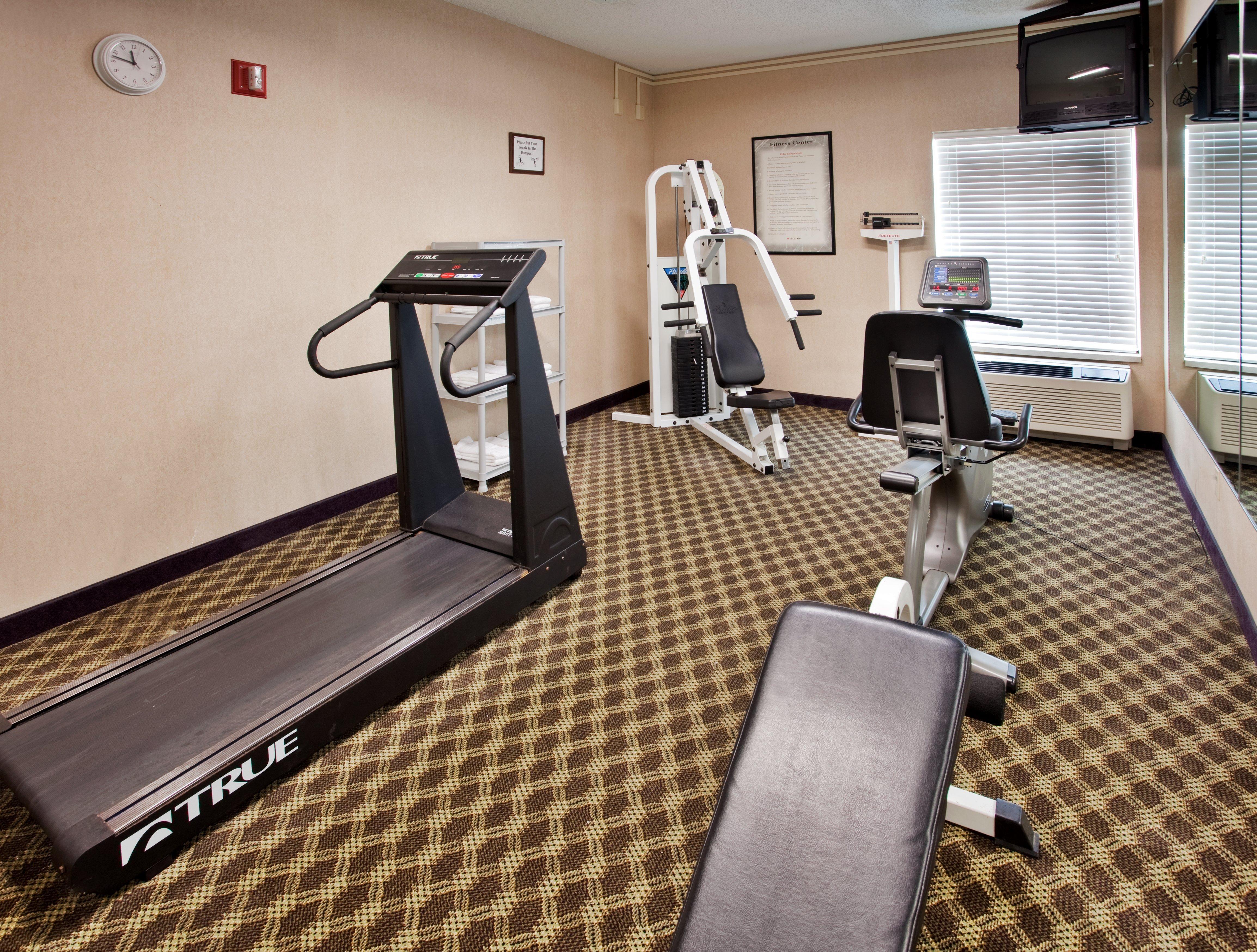 Spark By Hilton Lansing Luaran gambar