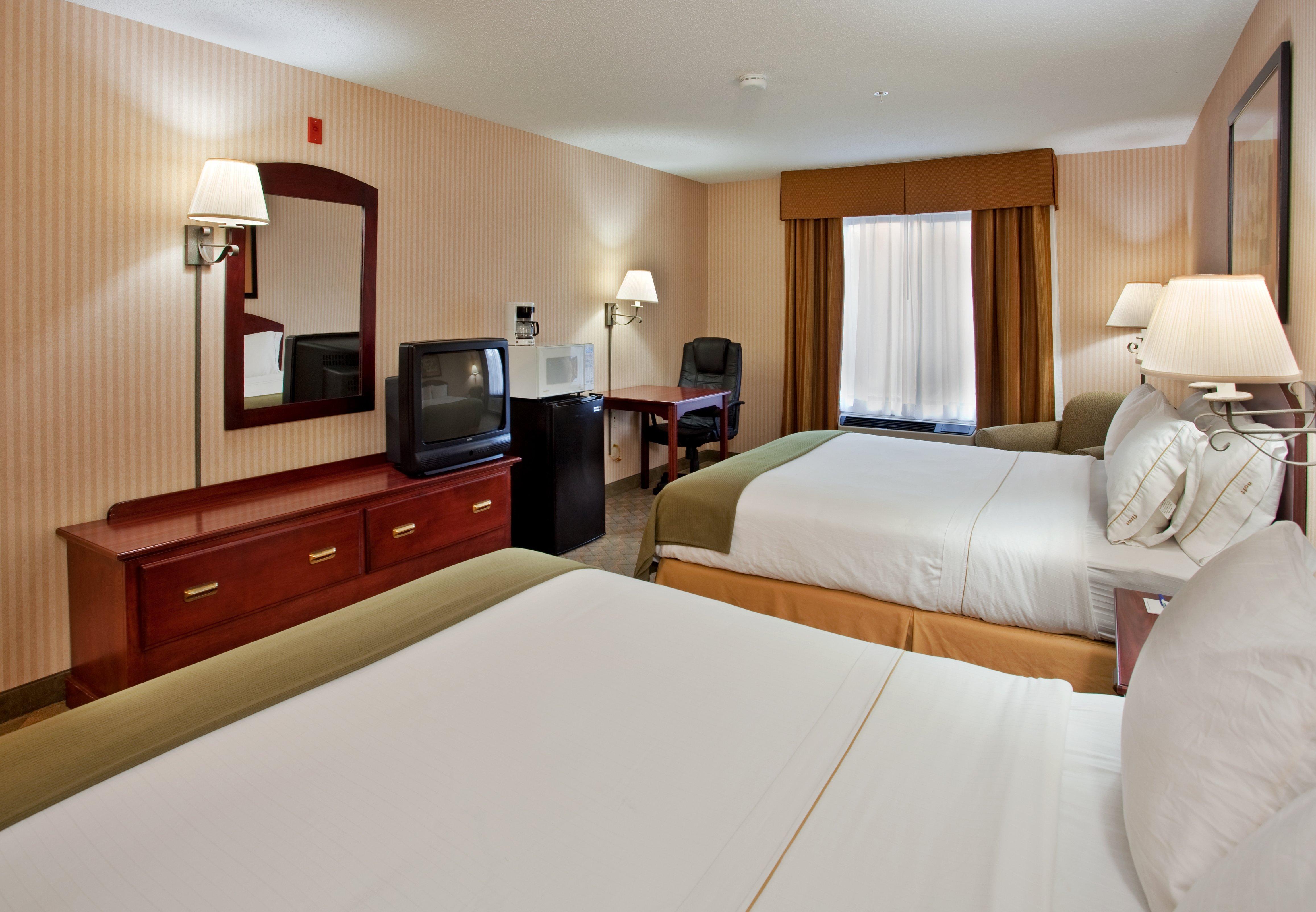 Spark By Hilton Lansing Luaran gambar